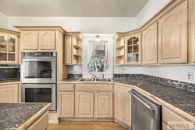 195 Lansing, Blackfoot, ID 83221