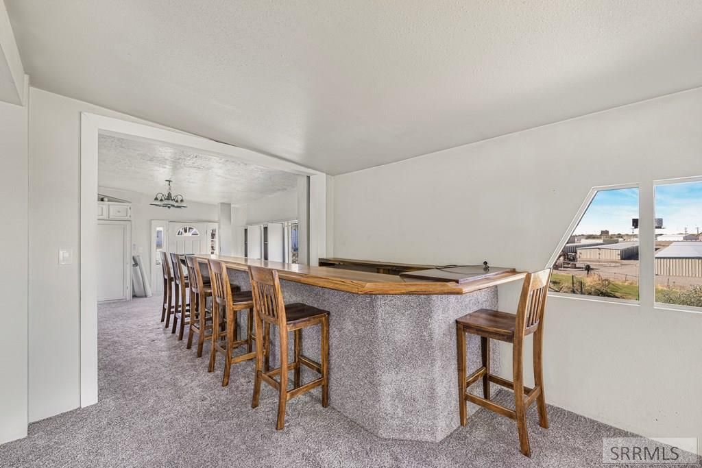 Image 12 of property listing at 195 Lansing, Blackfoot, ID 83221