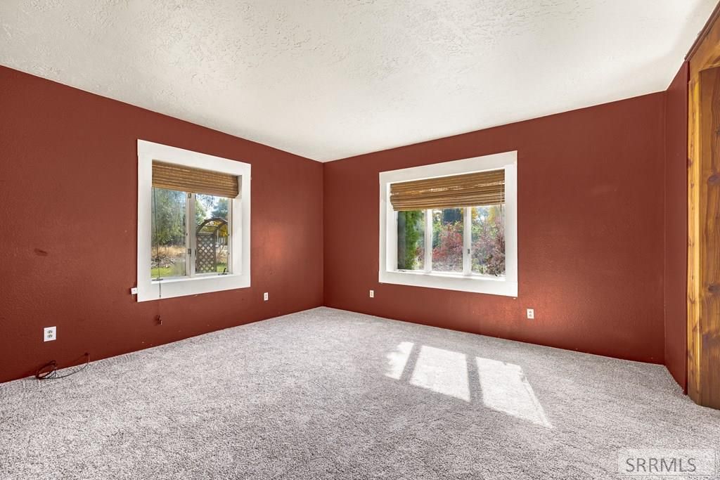 Image 18 of property listing at 195 Lansing, Blackfoot, ID 83221