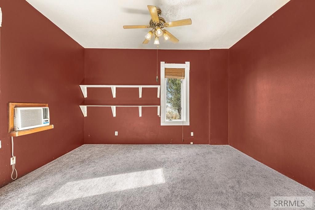 Image 19 of property listing at 195 Lansing, Blackfoot, ID 83221