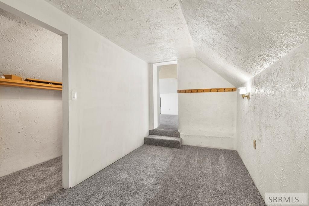 Image 21 of property listing at 195 Lansing, Blackfoot, ID 83221