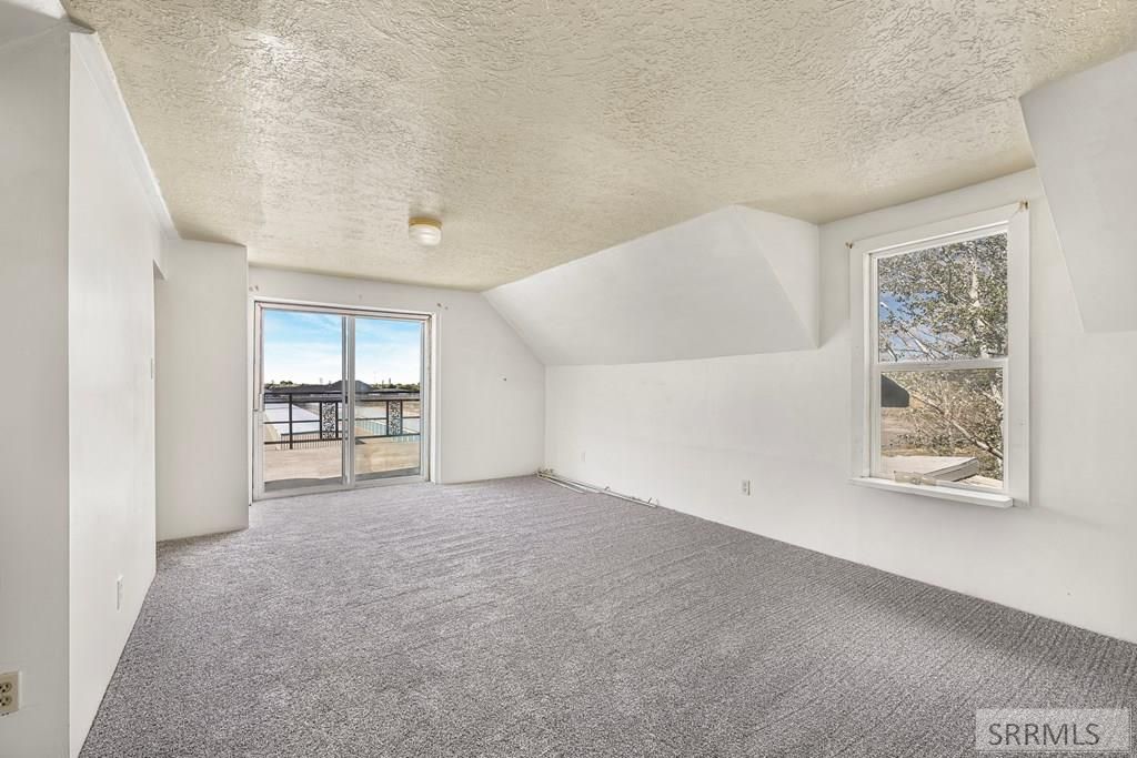 Image 22 of property listing at 195 Lansing, Blackfoot, ID 83221