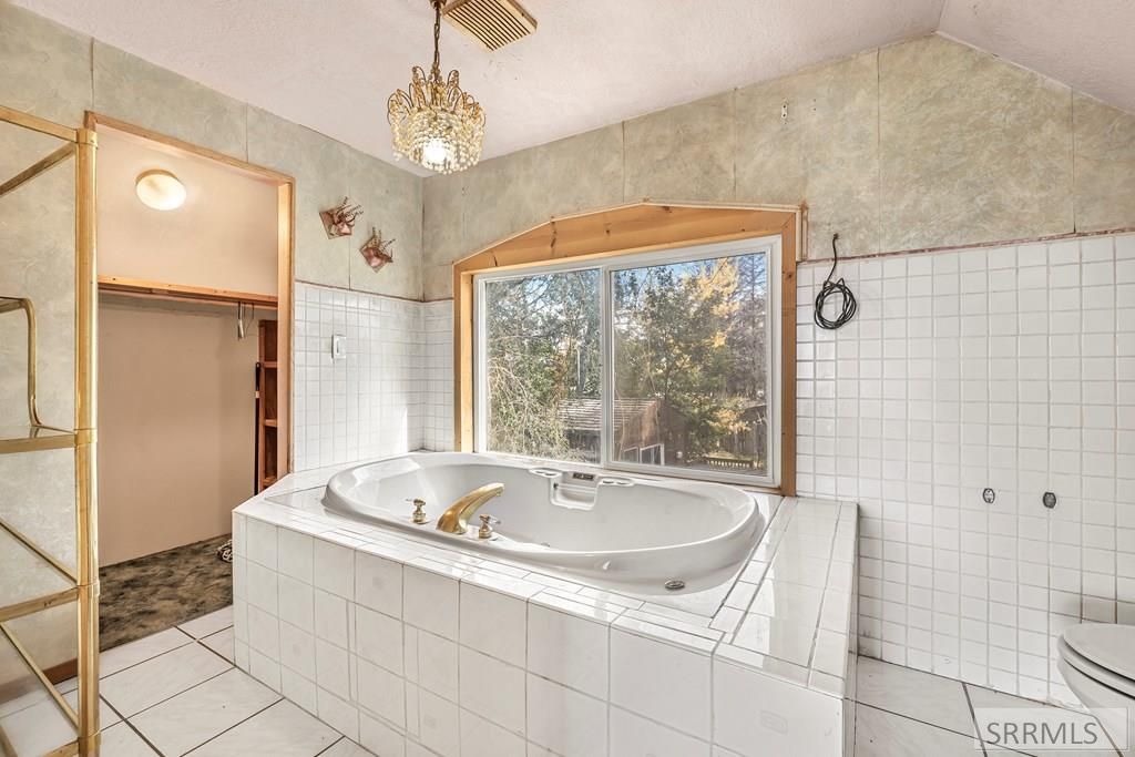 Image 23 of property listing at 195 Lansing, Blackfoot, ID 83221