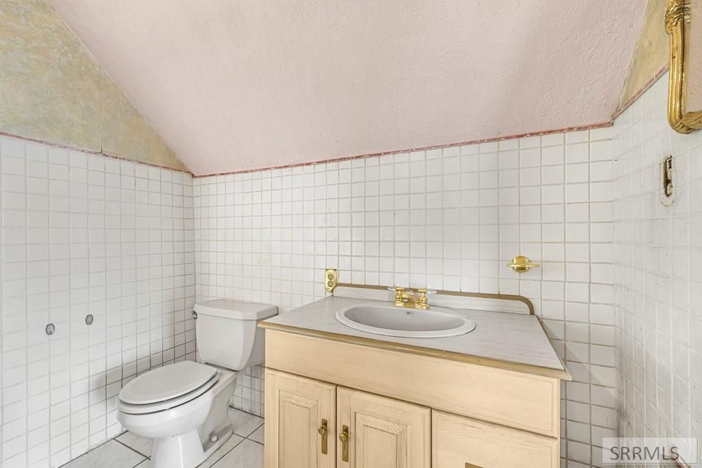 Image 24 of property listing at 195 Lansing, Blackfoot, ID 83221