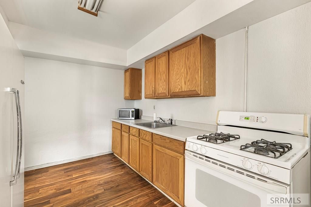 Image 26 of property listing at 195 Lansing, Blackfoot, ID 83221