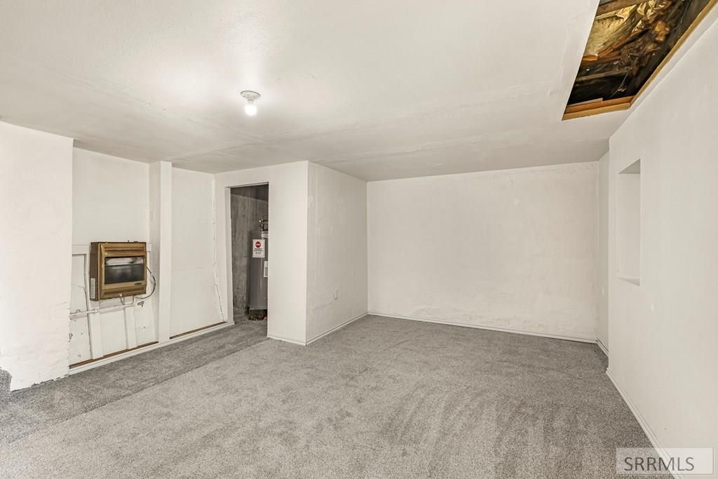 Image 27 of property listing at 195 Lansing, Blackfoot, ID 83221