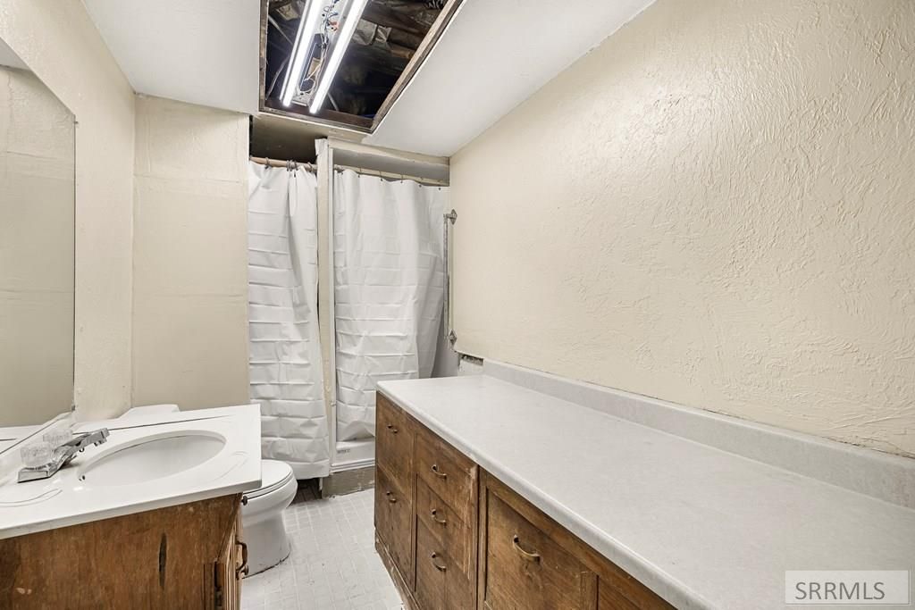 Image 28 of property listing at 195 Lansing, Blackfoot, ID 83221