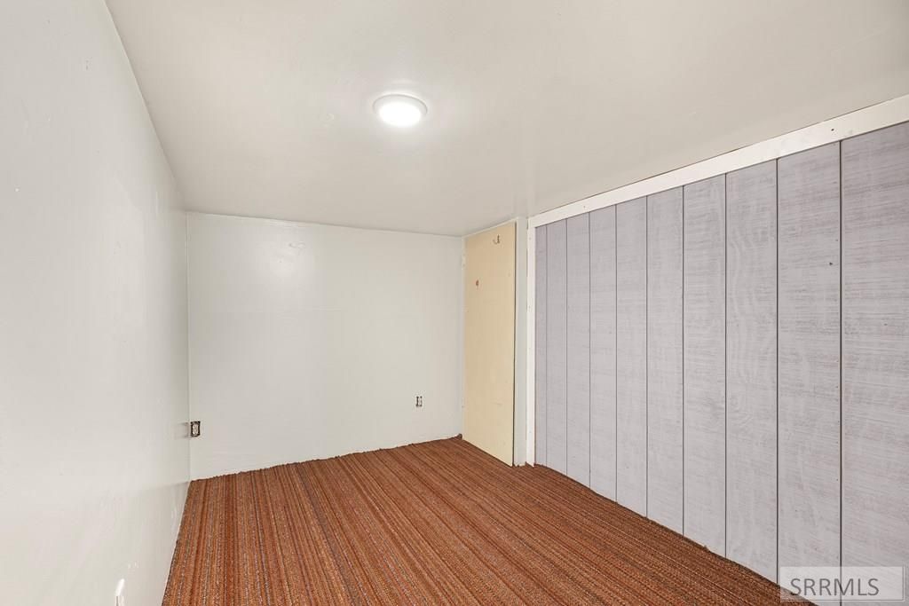 Image 29 of property listing at 195 Lansing, Blackfoot, ID 83221