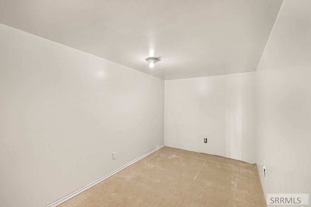 Image 30 of property listing at 195 Lansing, Blackfoot, ID 83221