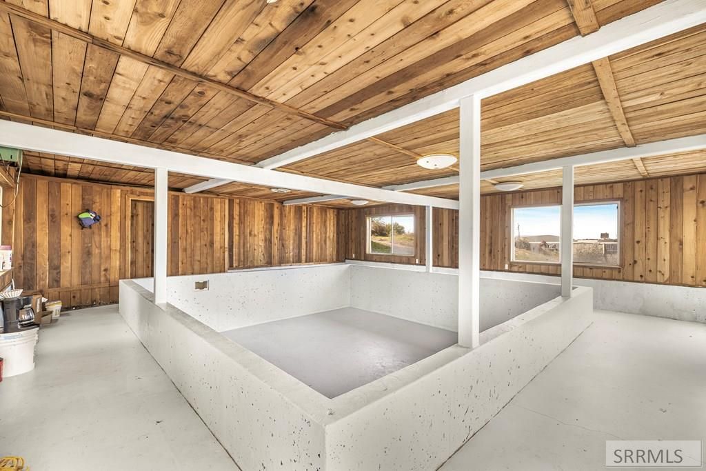 Image 32 of property listing at 195 Lansing, Blackfoot, ID 83221