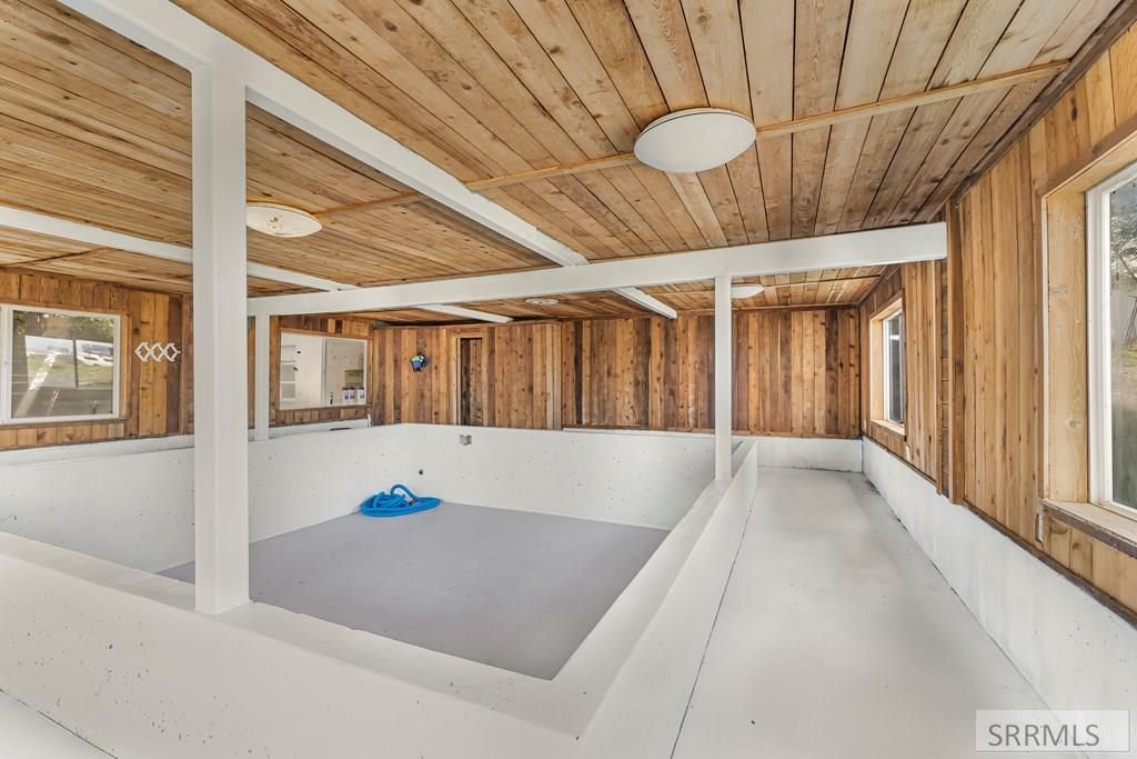 Image 33 of property listing at 195 Lansing, Blackfoot, ID 83221