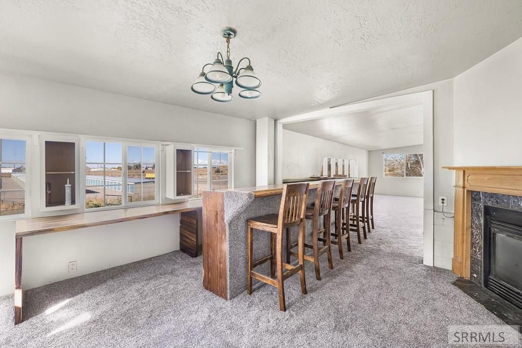 Image 8 of property listing at 195 Lansing, Blackfoot, ID 83221