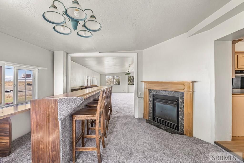 Image 9 of property listing at 195 Lansing, Blackfoot, ID 83221