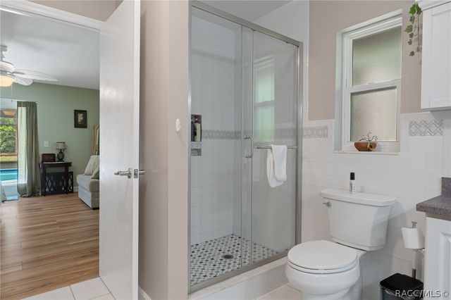 807 W National Street, Hernando, FL 34442