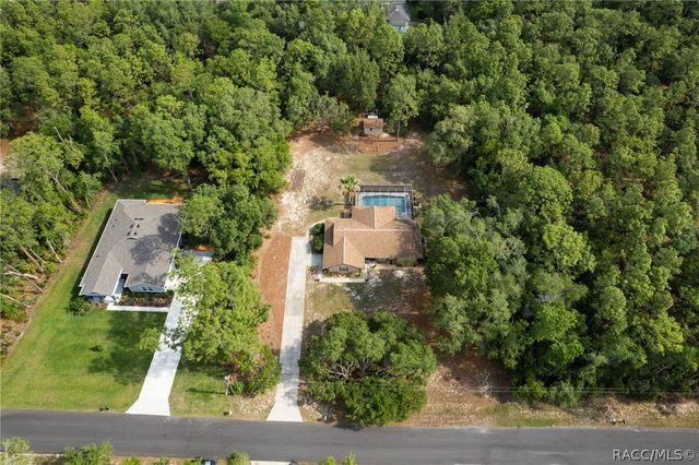 807 W National Street, Hernando, FL 34442