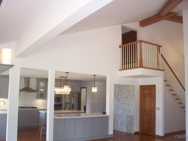 9782 Round Barn Road, Trenton, NY 13354