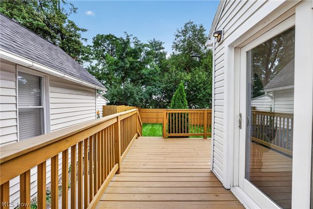 753 Brayton Avenue, Cleveland, OH 44113