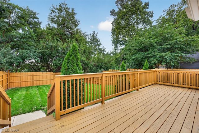 753 Brayton Avenue, Cleveland, OH 44113