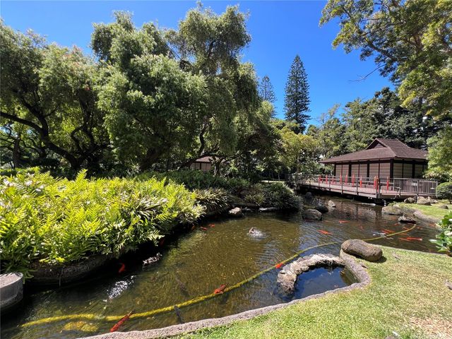1511 Nuuanu Avenue 133, Honolulu, HI 96817