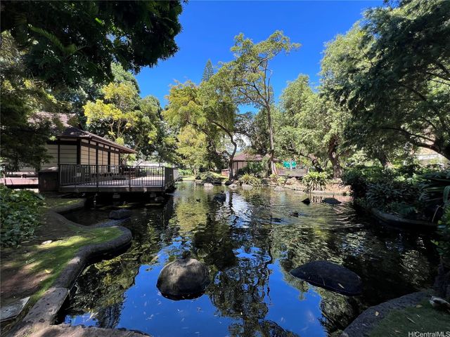 1511 Nuuanu Avenue 133, Honolulu, HI 96817