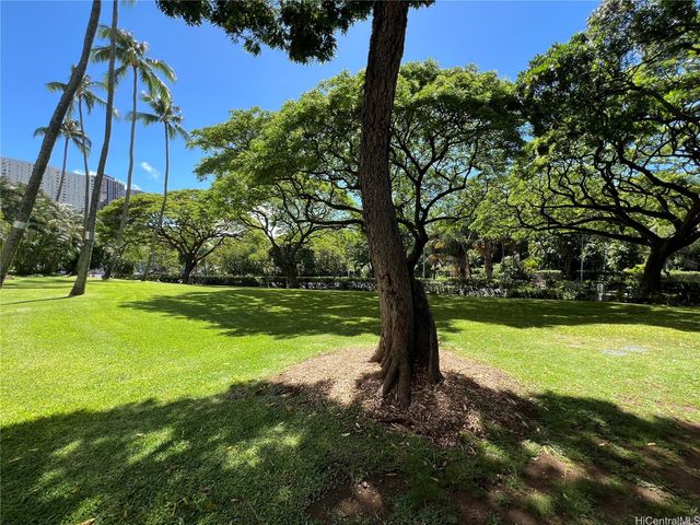 1511 Nuuanu Avenue 133, Honolulu, HI 96817