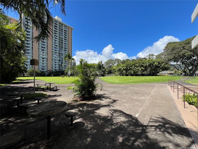 1511 Nuuanu Avenue 133, Honolulu, HI 96817
