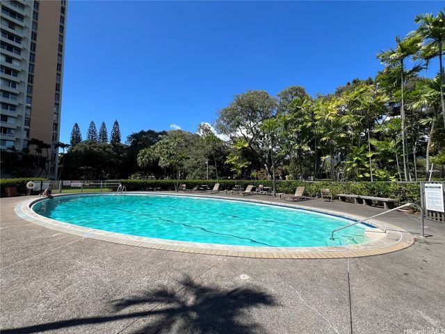 1511 Nuuanu Avenue 133, Honolulu, HI 96817