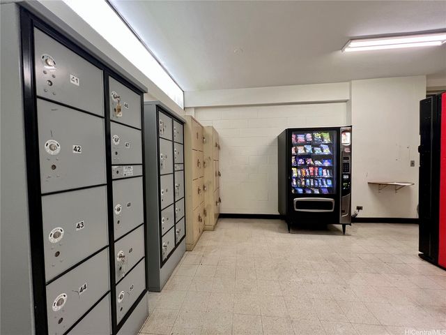 1511 Nuuanu Avenue 133, Honolulu, HI 96817