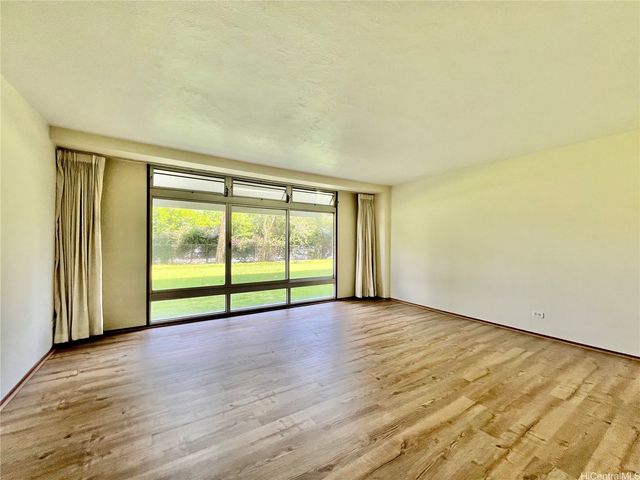 1511 Nuuanu Avenue 133, Honolulu, HI 96817