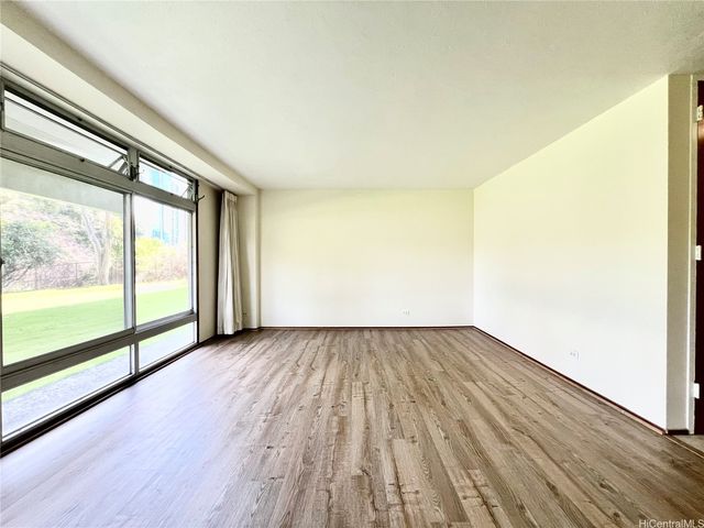 1511 Nuuanu Avenue 133, Honolulu, HI 96817