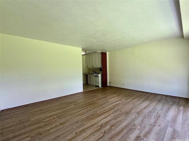 1511 Nuuanu Avenue 133, Honolulu, HI 96817