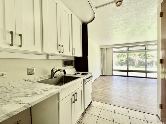 1511 Nuuanu Avenue 133, Honolulu, HI 96817