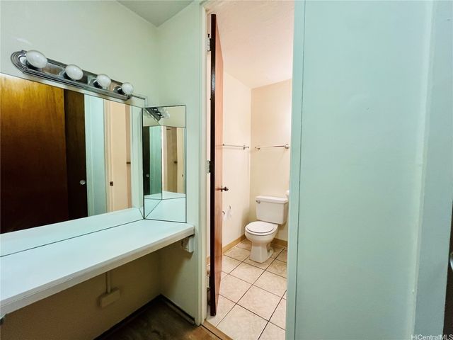 1511 Nuuanu Avenue 133, Honolulu, HI 96817