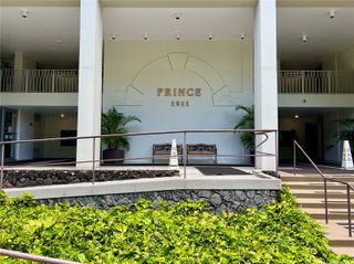 1511 Nuuanu Avenue 133, Honolulu, HI 96817