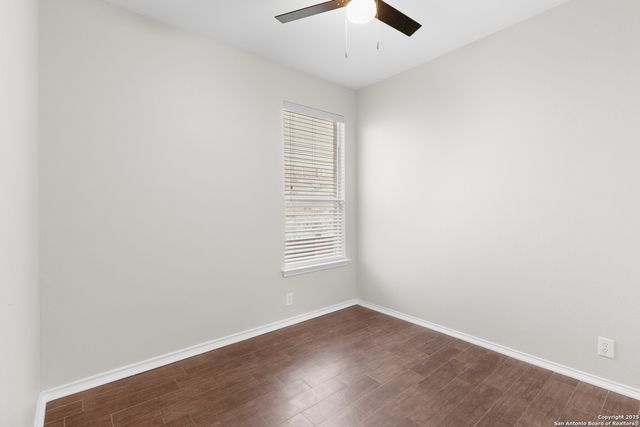 6422 Oldham, San Antonio, TX 78253