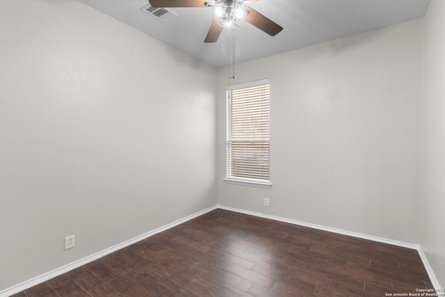 6422 Oldham, San Antonio, TX 78253