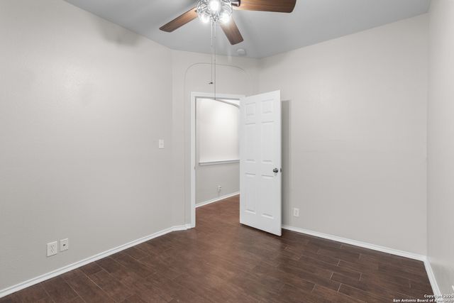 6422 Oldham, San Antonio, TX 78253