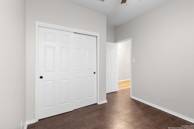 6422 Oldham, San Antonio, TX 78253