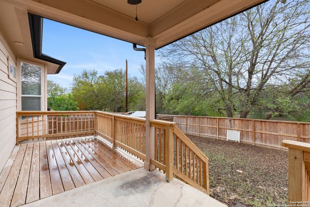 6422 Oldham, San Antonio, TX 78253