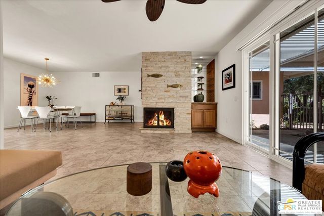 38061 Chuperosa Lane, Cathedral City, CA 92234
