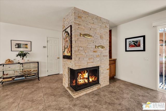 38061 Chuperosa Lane, Cathedral City, CA 92234