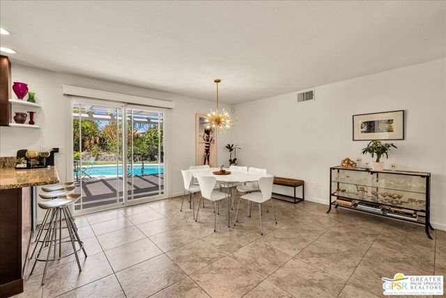 38061 Chuperosa Lane, Cathedral City, CA 92234
