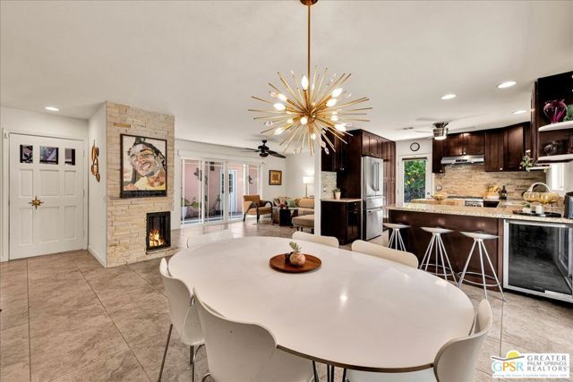 38061 Chuperosa Lane, Cathedral City, CA 92234
