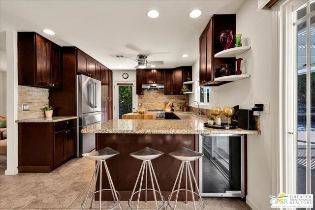38061 Chuperosa Lane, Cathedral City, CA 92234