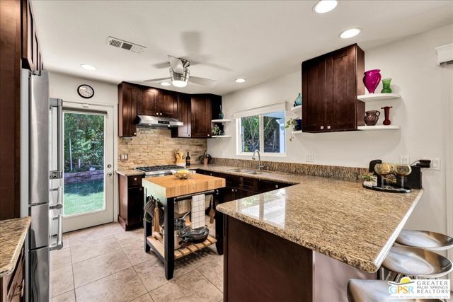 38061 Chuperosa Lane, Cathedral City, CA 92234
