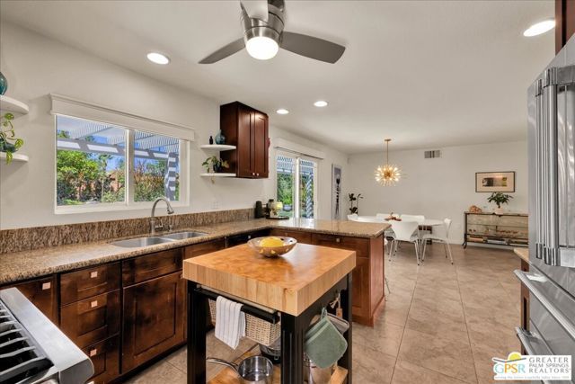 38061 Chuperosa Lane, Cathedral City, CA 92234