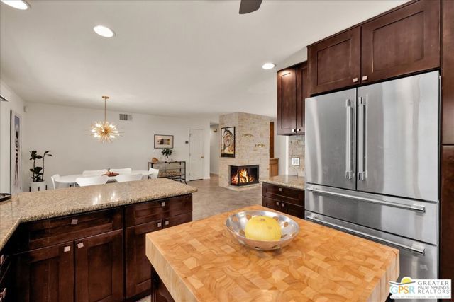 38061 Chuperosa Lane, Cathedral City, CA 92234