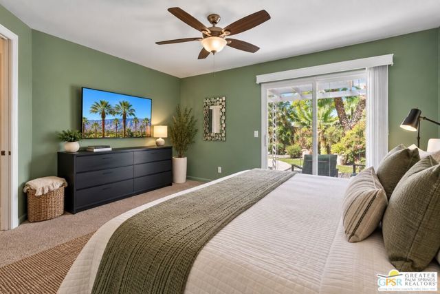 38061 Chuperosa Lane, Cathedral City, CA 92234