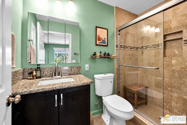 38061 Chuperosa Lane, Cathedral City, CA 92234