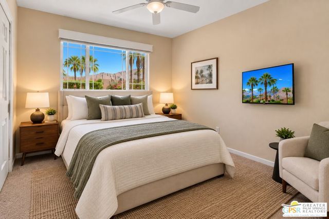 38061 Chuperosa Lane, Cathedral City, CA 92234